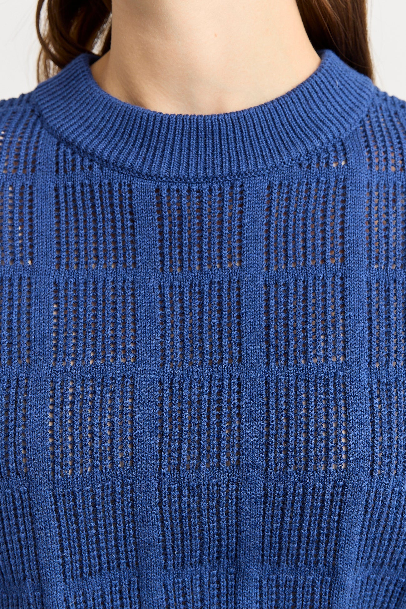 5107_ME_10