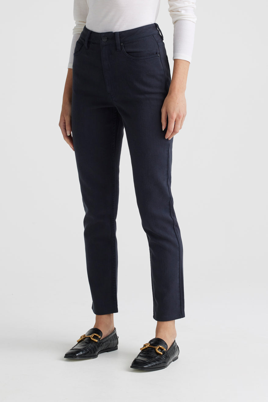 Inner Leg measurement 72cm all sizes. Model wearing size 6.