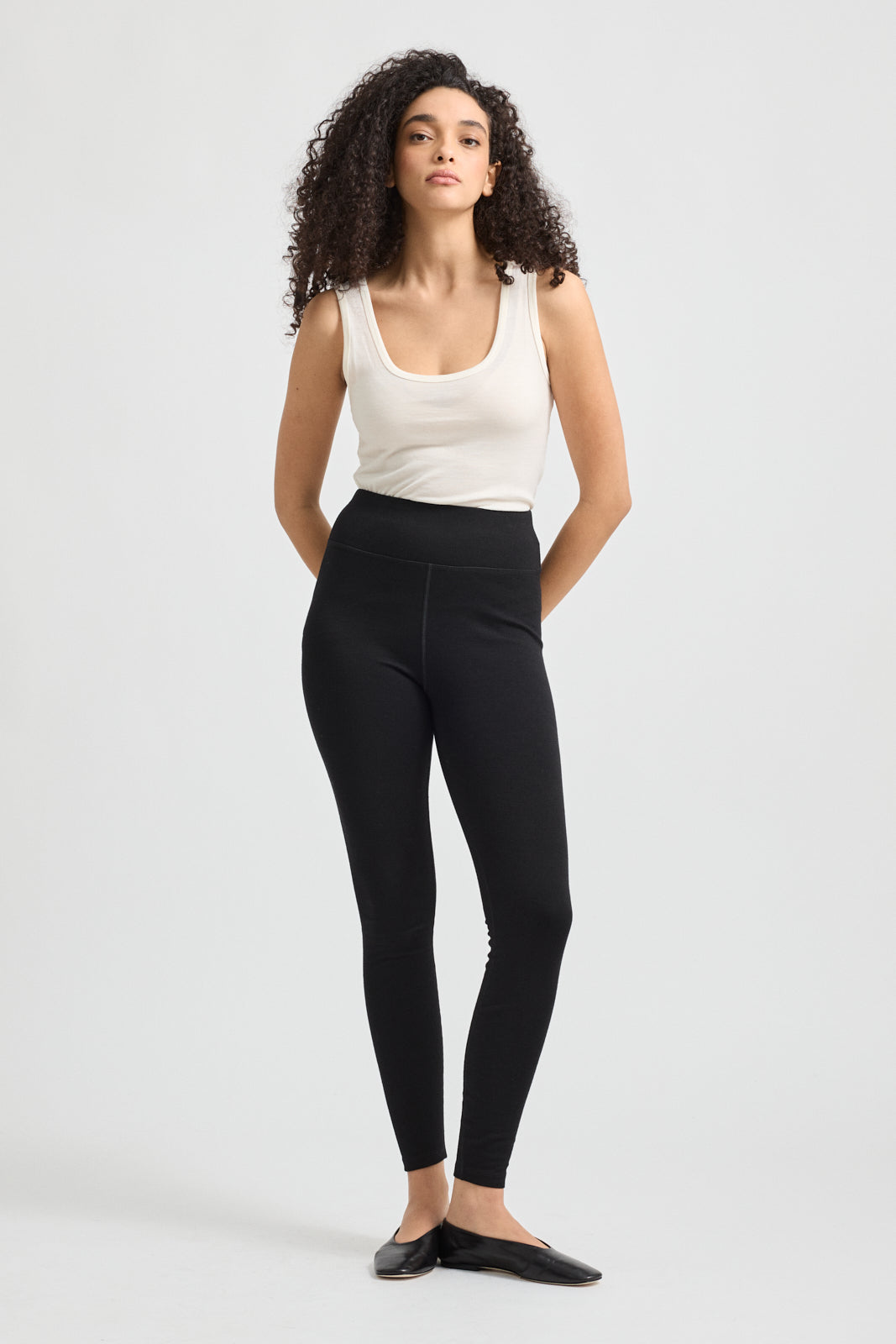 Meriwool leggings sales