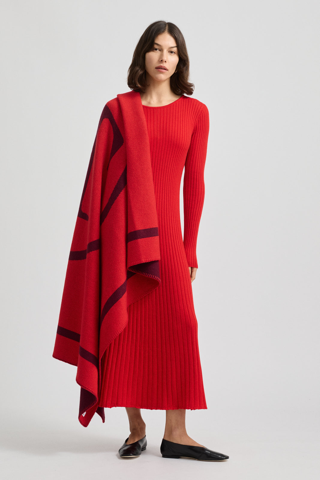 9048_RED_15