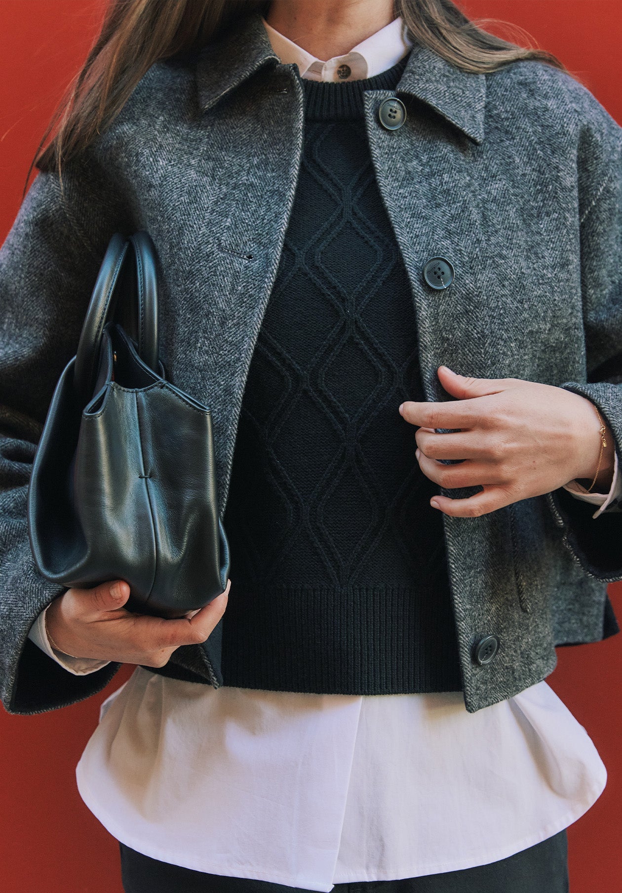 SHOP Women's Coats