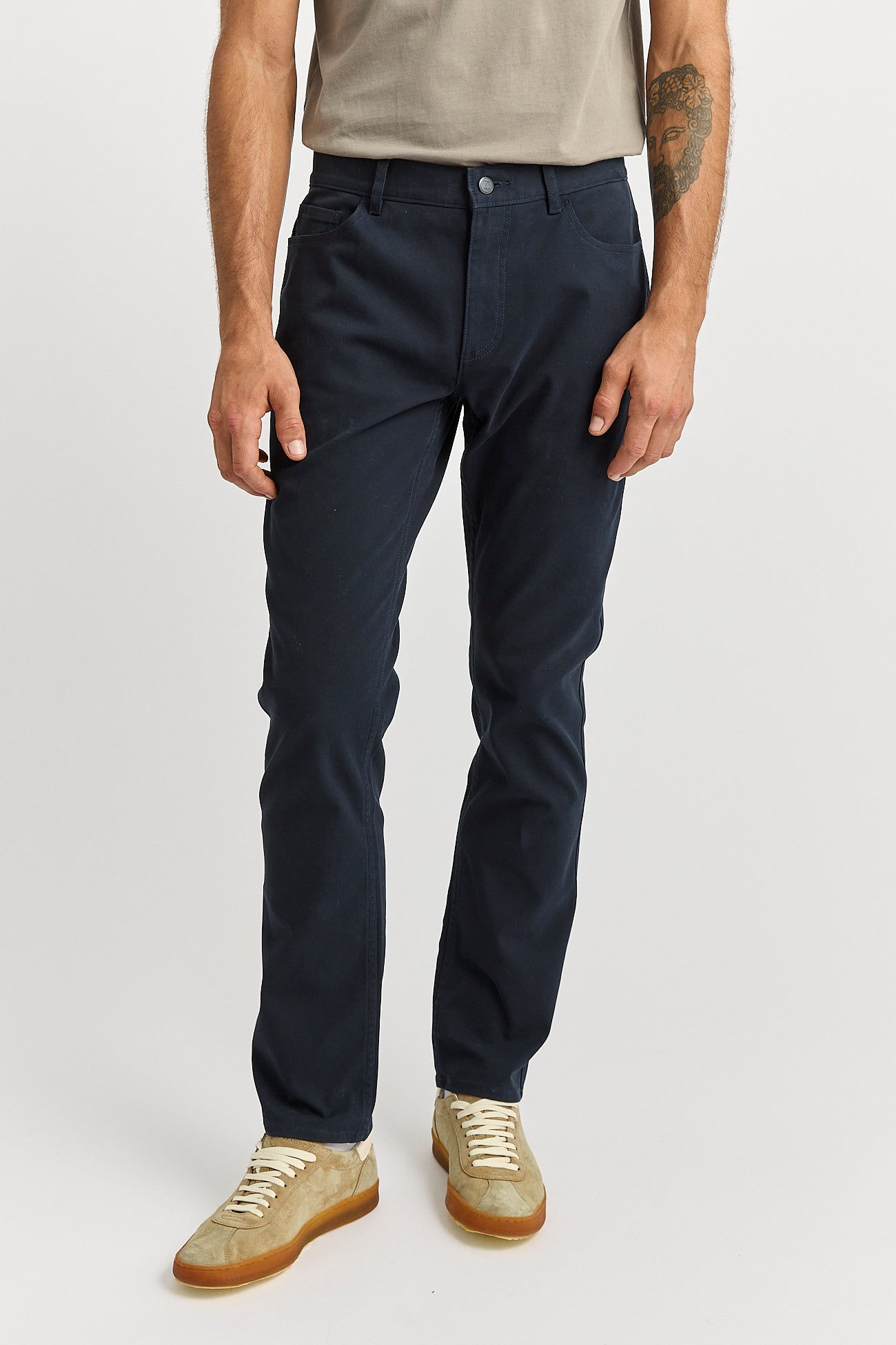 Men Pants