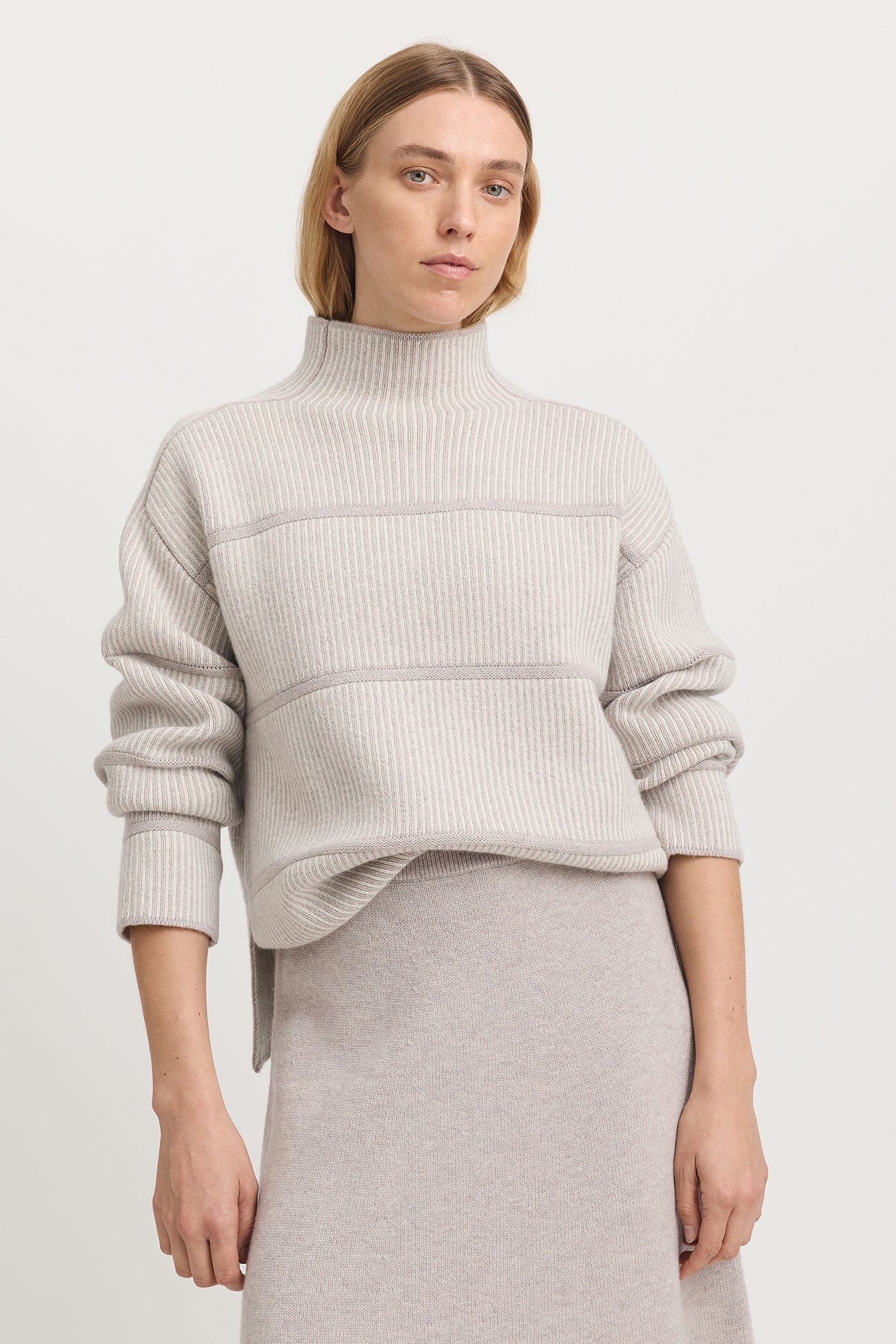 Women Jumpers
