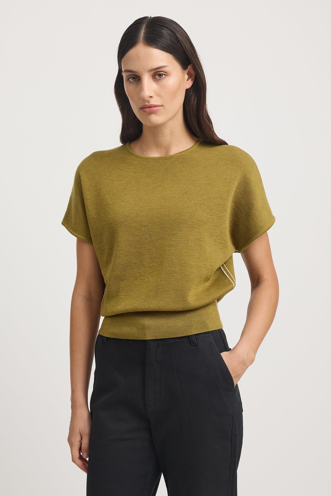Women Tops