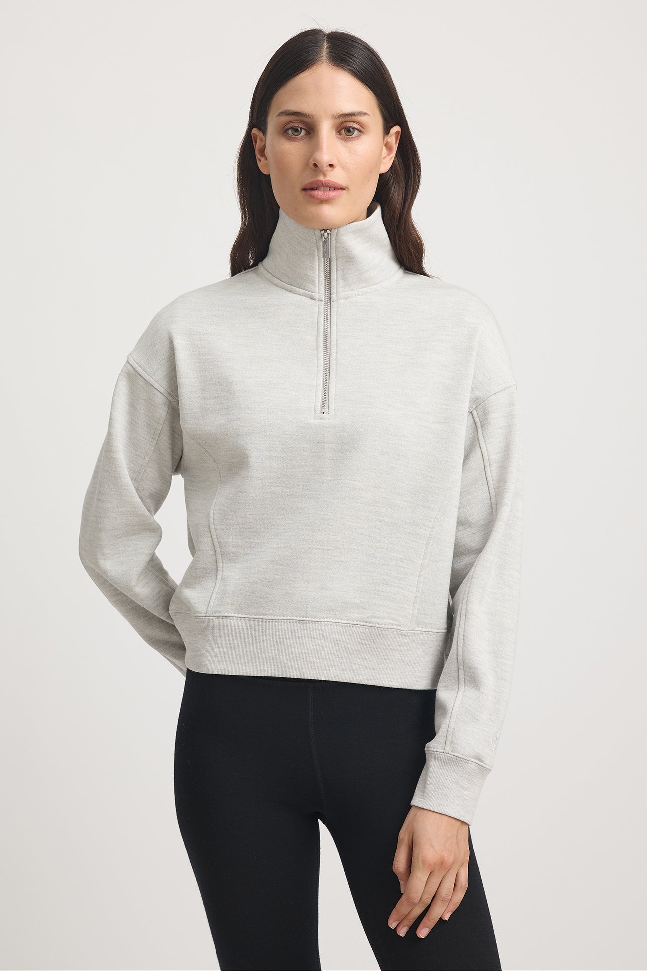 Women Australian Merino Wool Loungewear