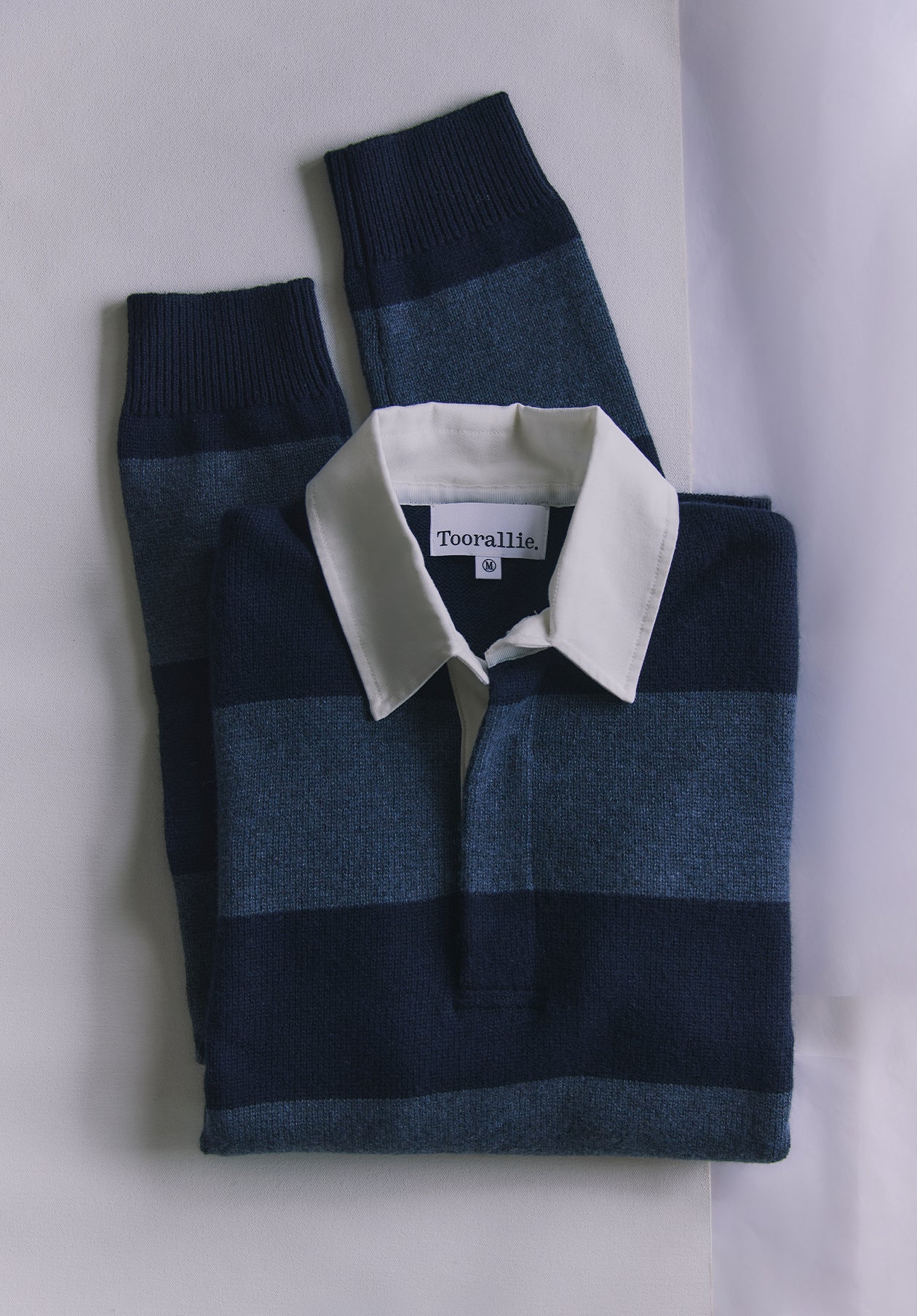 Men's Jumpers