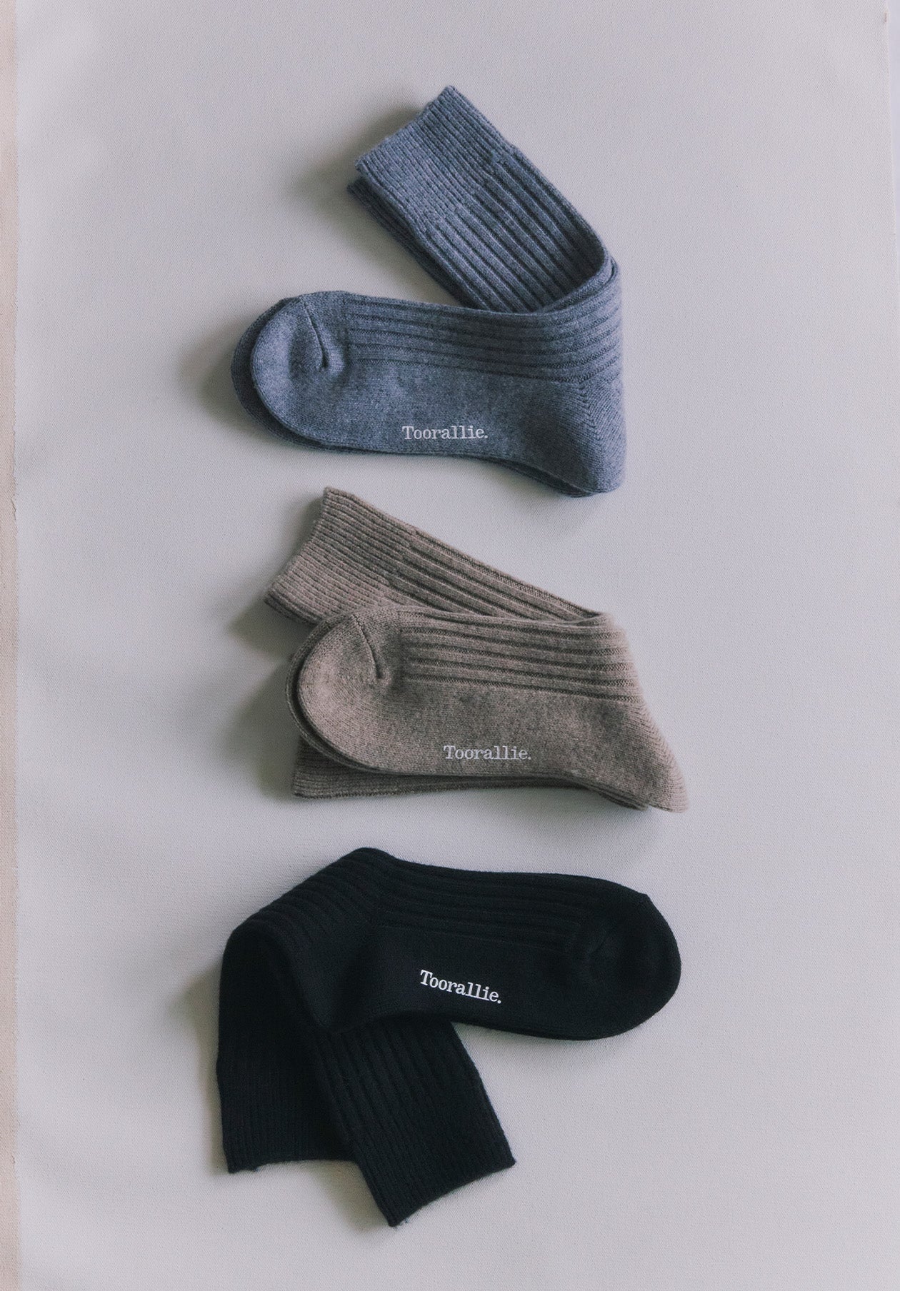 Women's Accessories
