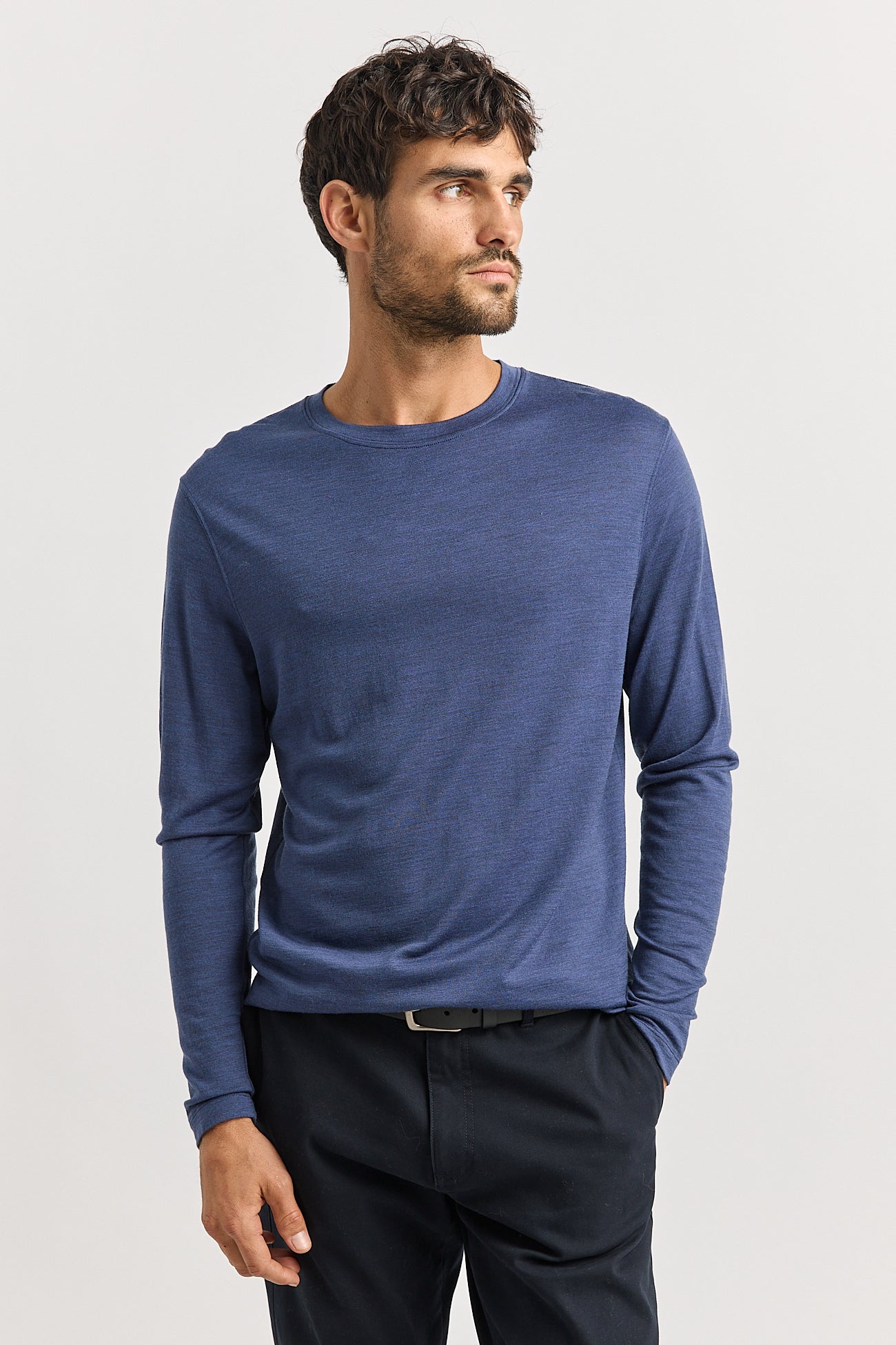 Men Tee's