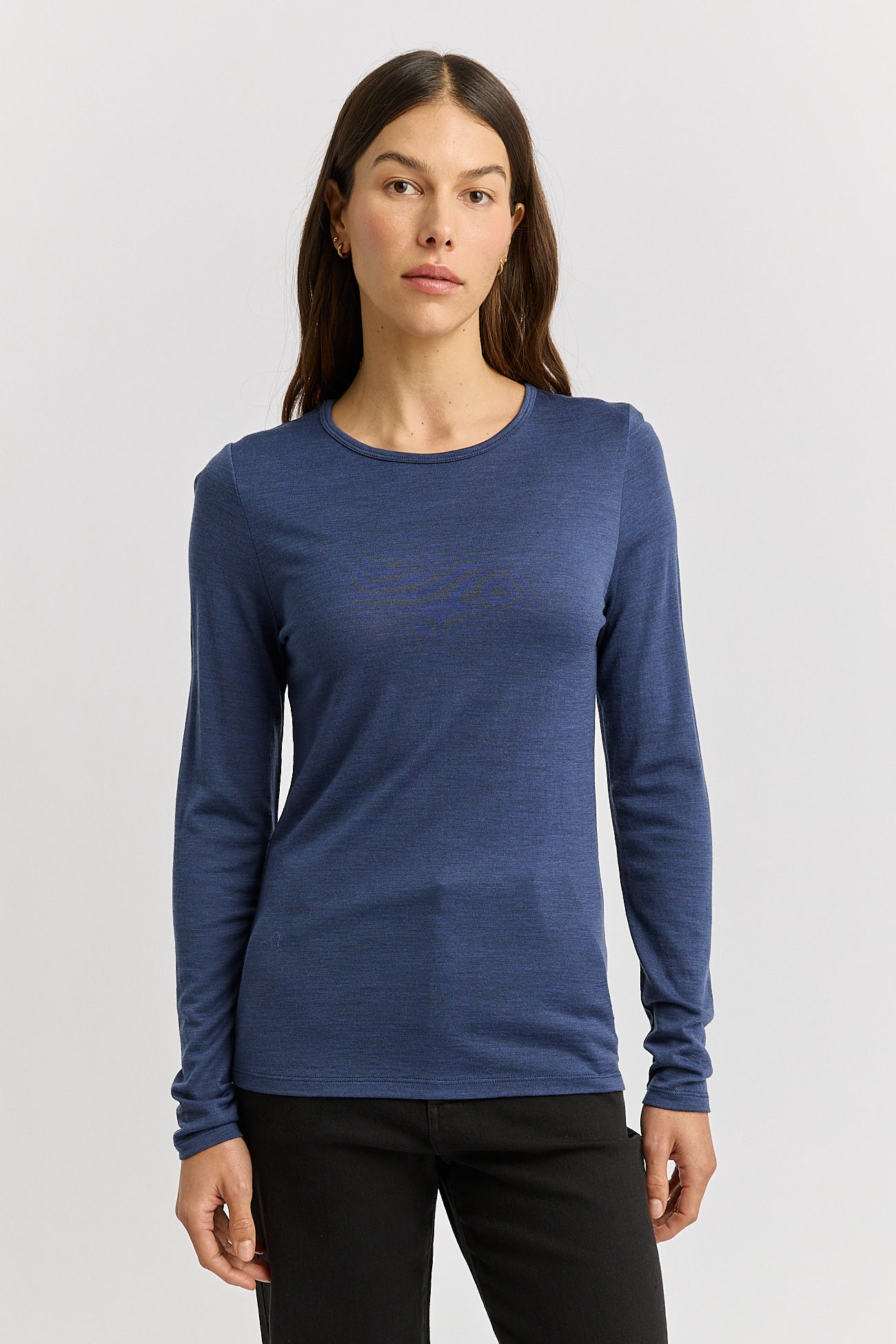 Women's Tees