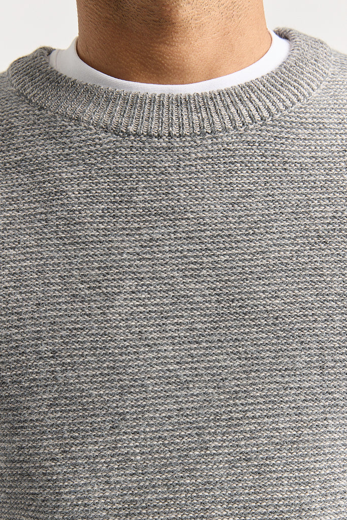 8050_ZC_10