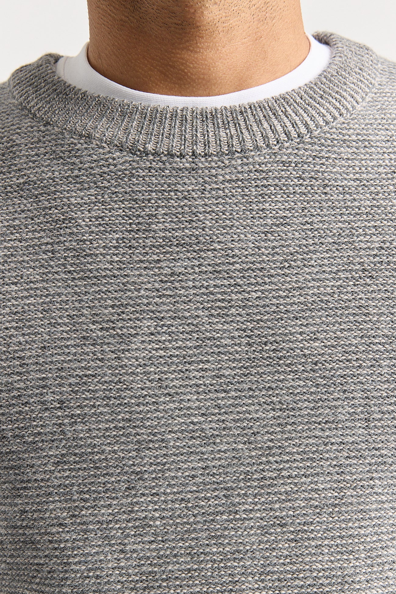 8050_ZC_10