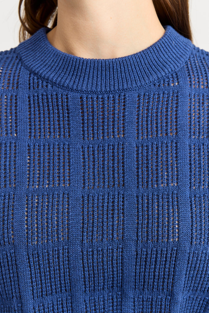 5107_ME_10