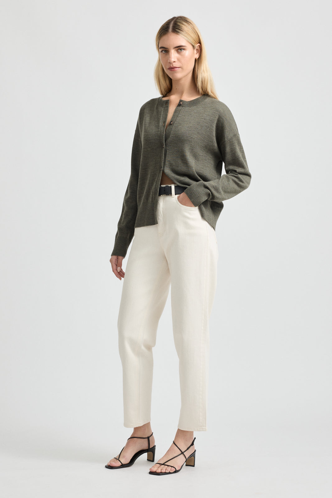 Toorallie cardigan deals