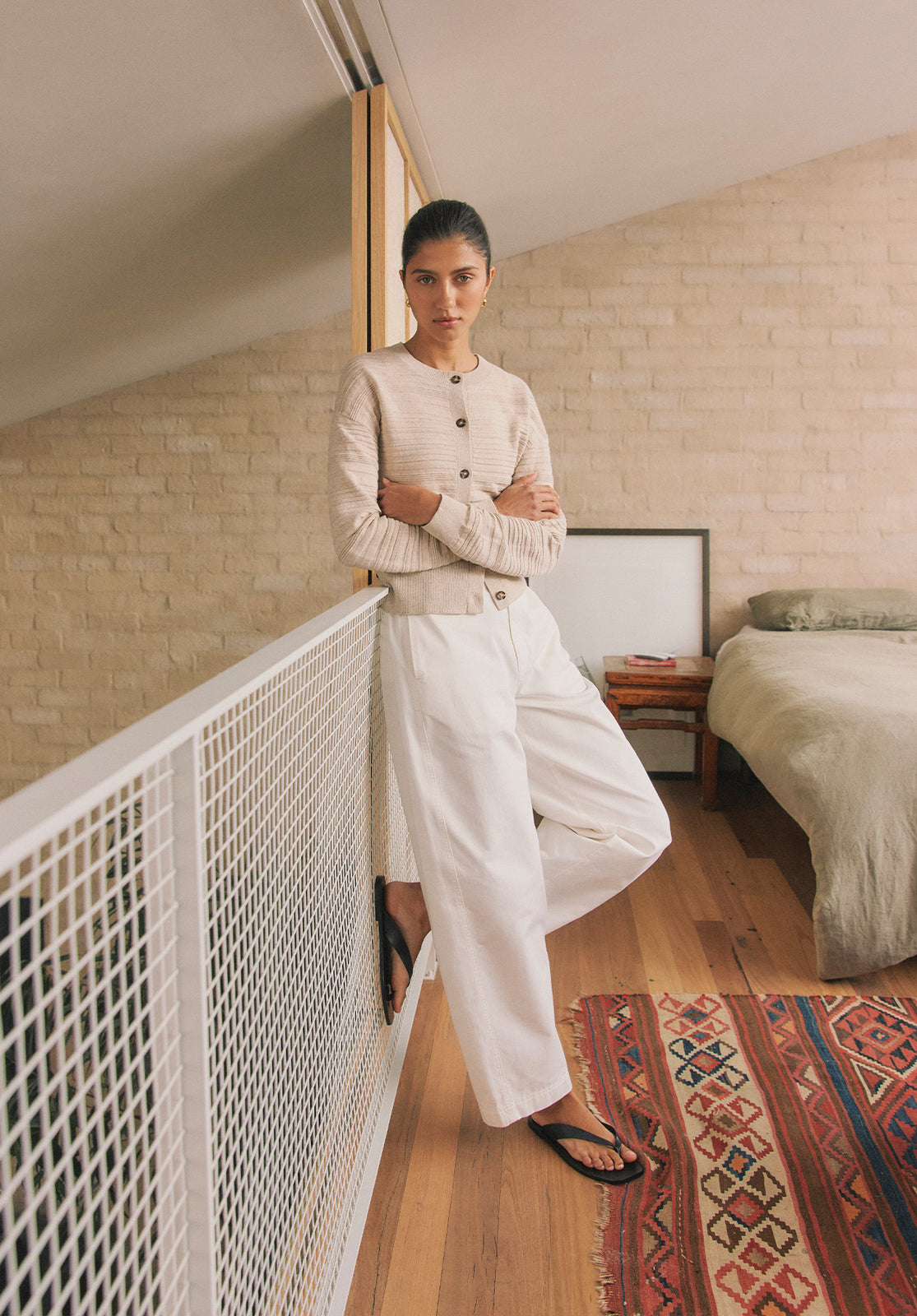Shop Merino Knitwear