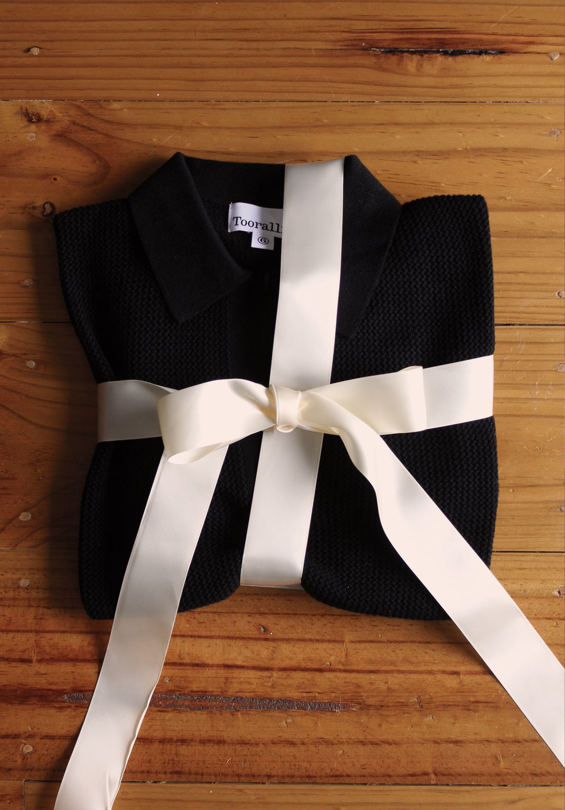 Gift Guide