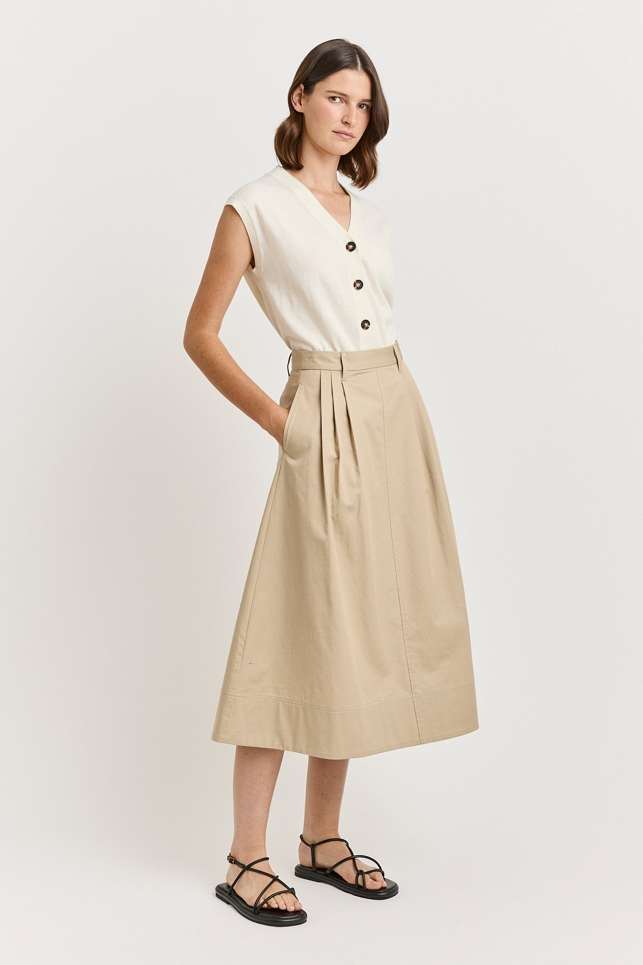 216_BEI_02