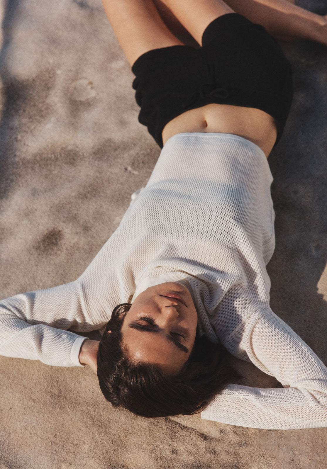 Womenswear Summer 23