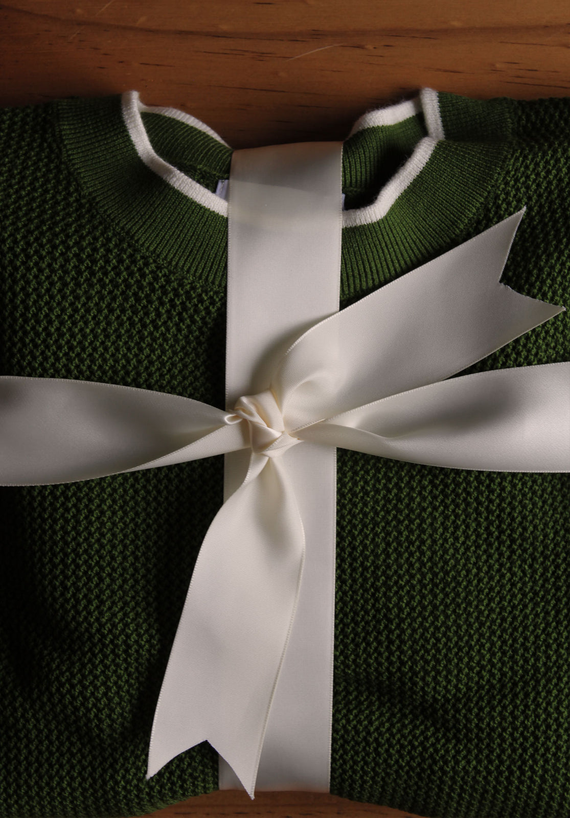 Gift Guide
