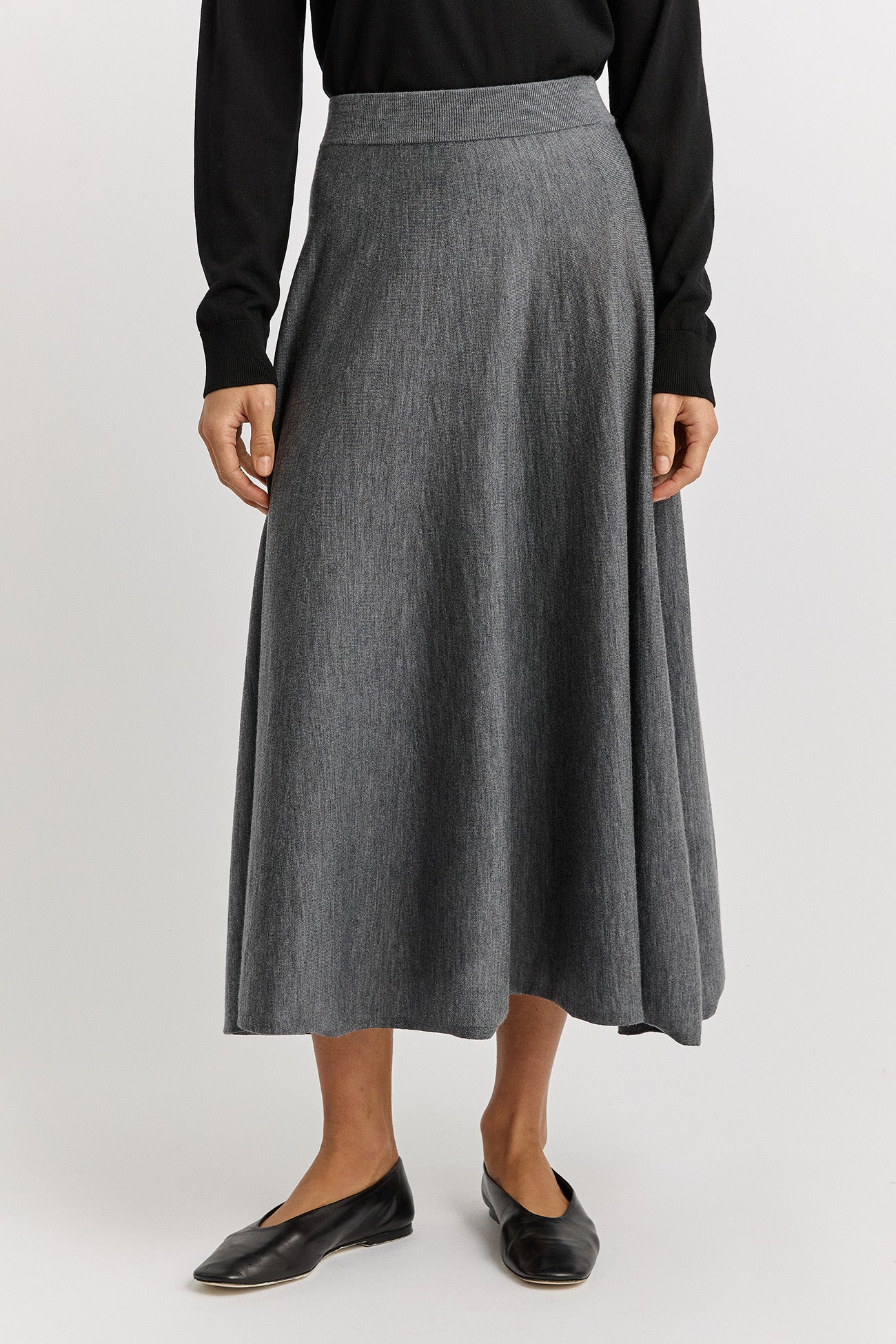 Modern Skirts