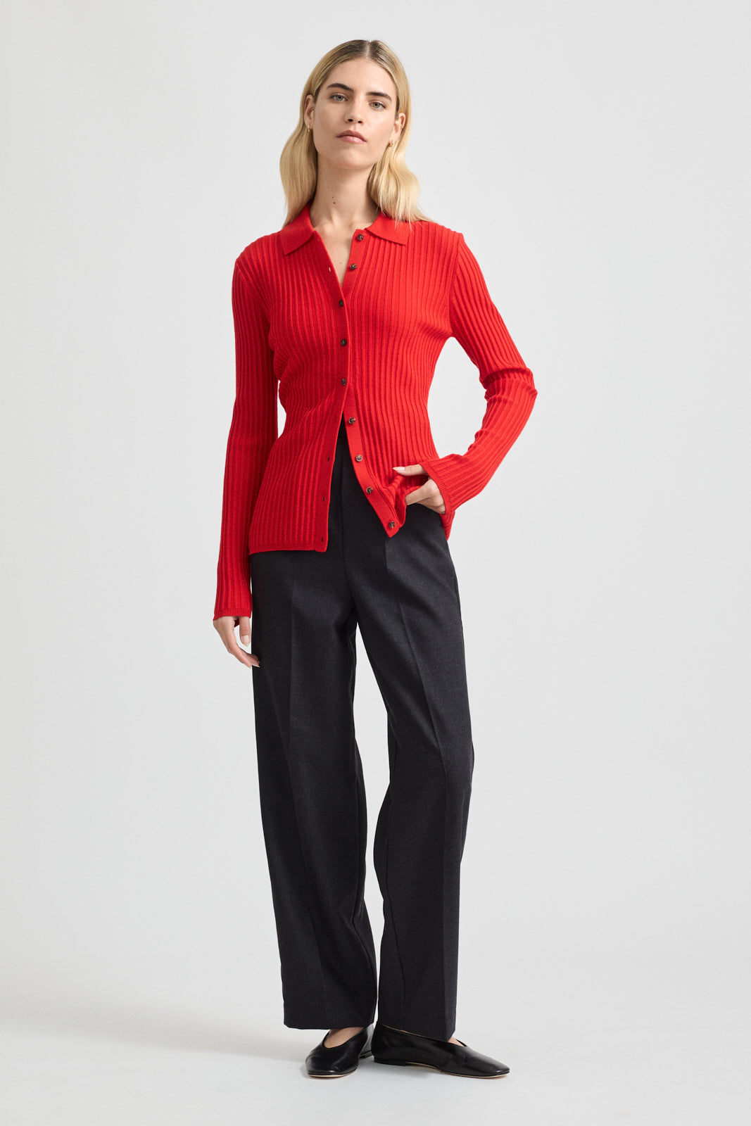 5201_RED_09