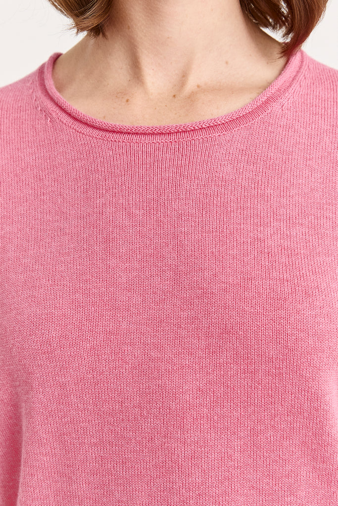 5098_FMG_10