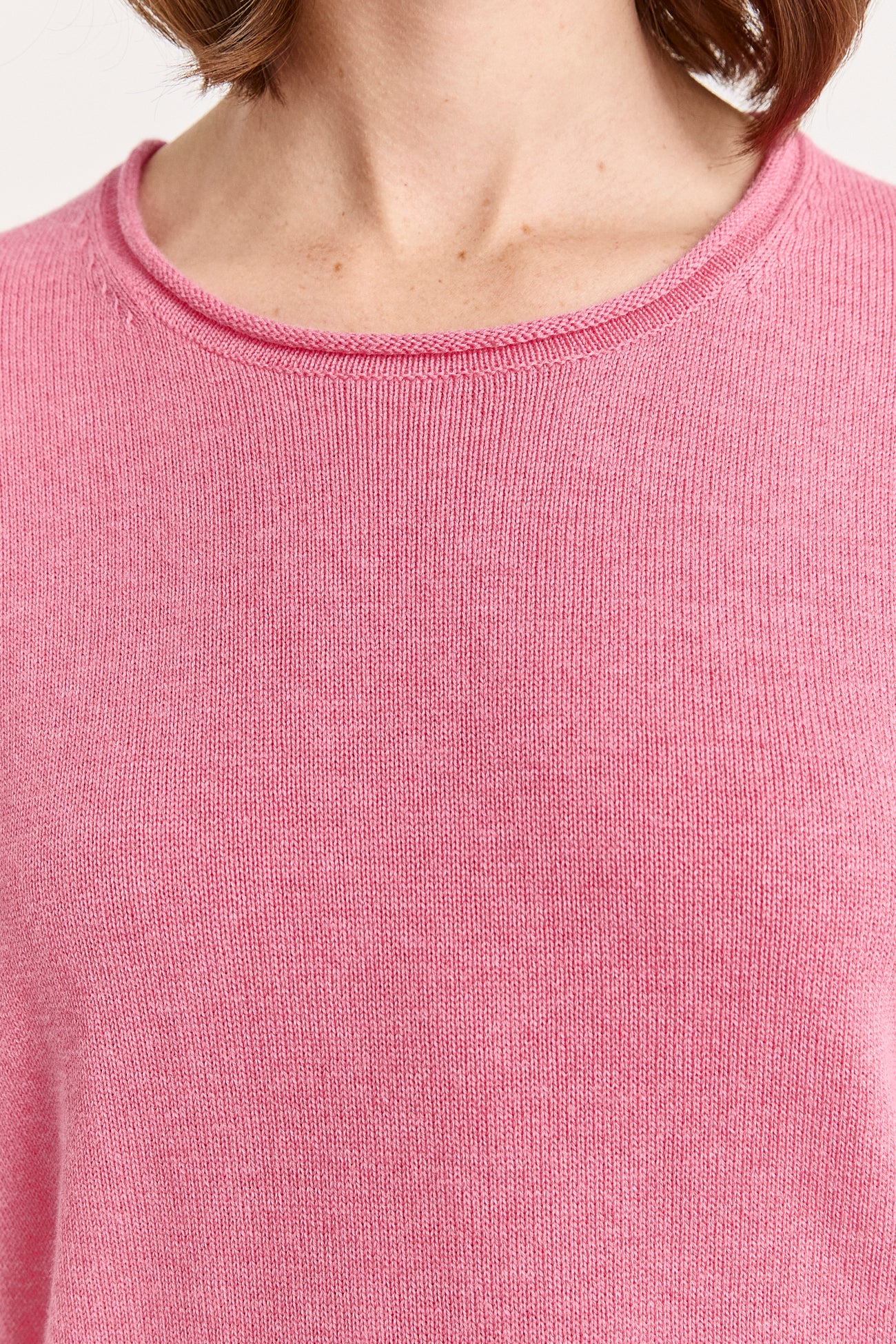 5098_FMG_10