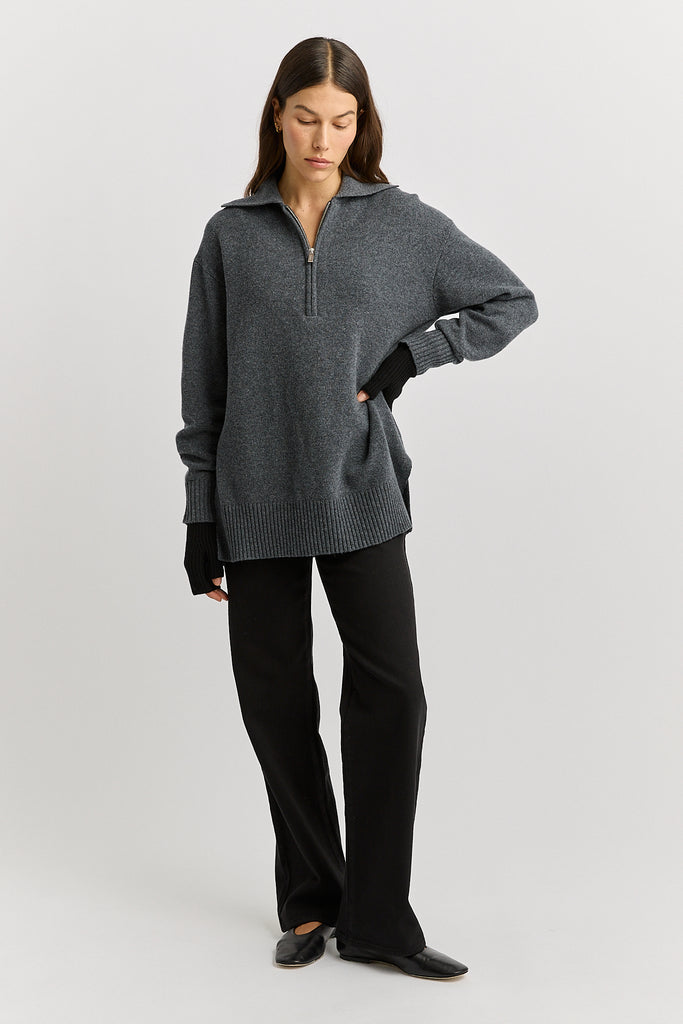 9052_BK_10