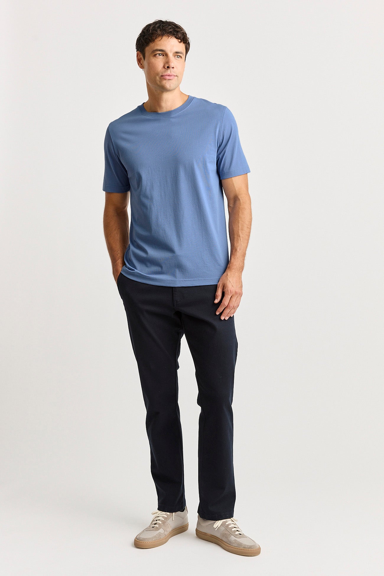 619_BF_09