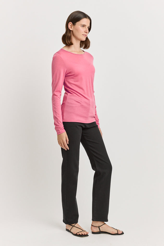 667_FMG_12
