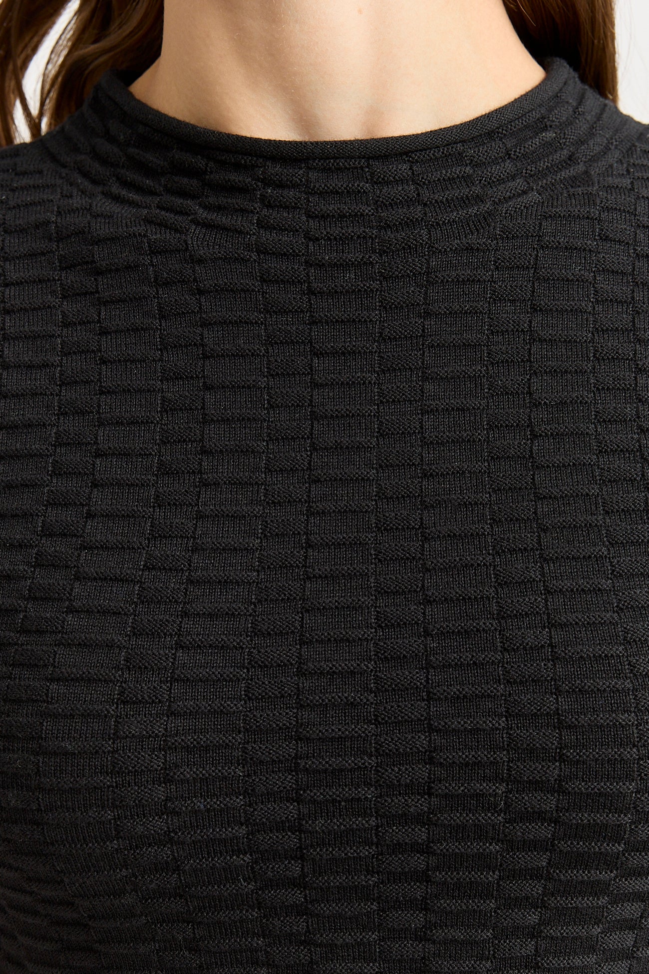 5119_BK_14