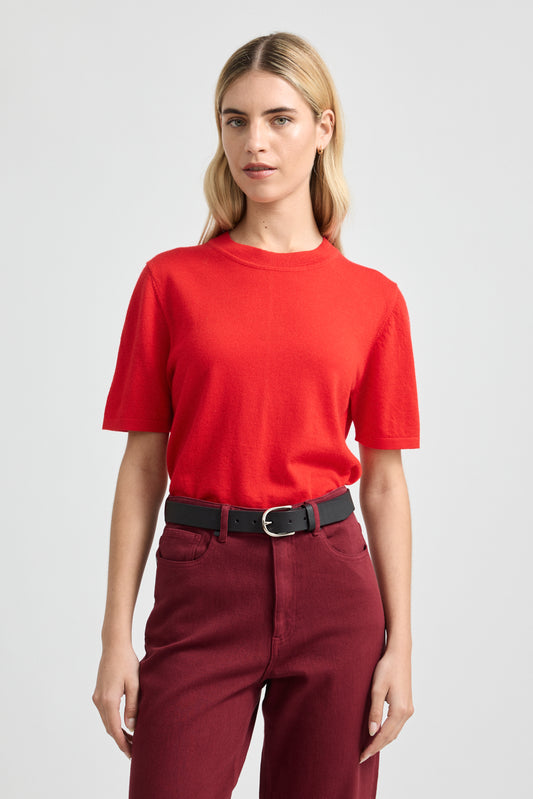 5139_RED_01