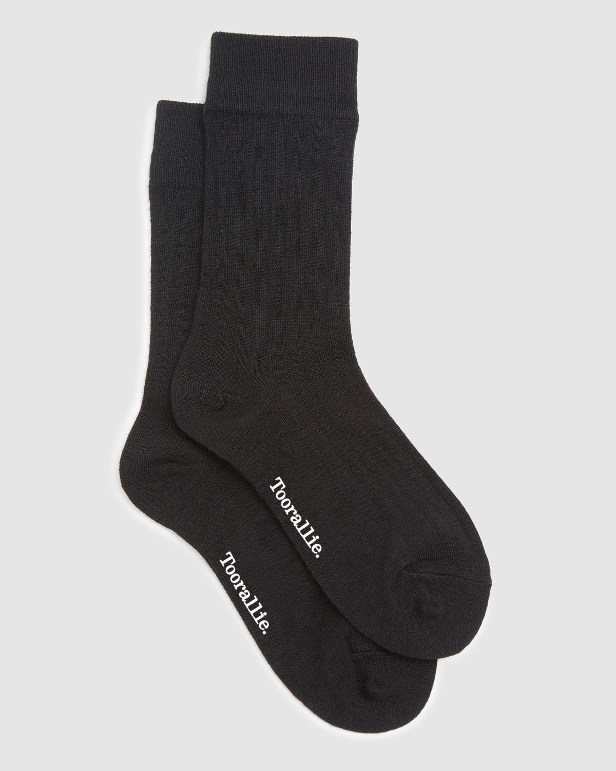 Merino Socks for Women - Soft & Durable | Toorallie – Toorallie Australia