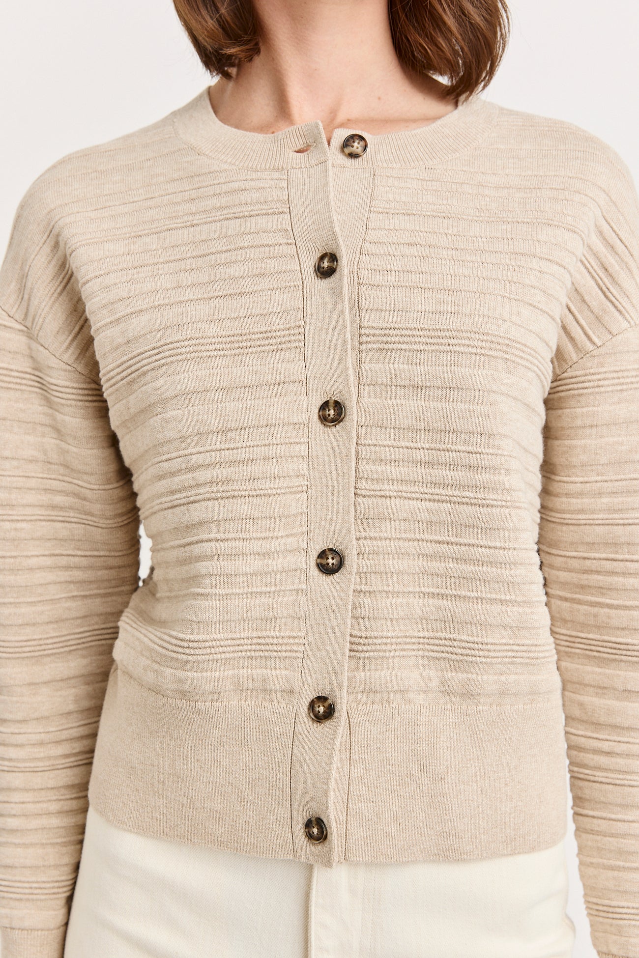 5228_JU_10