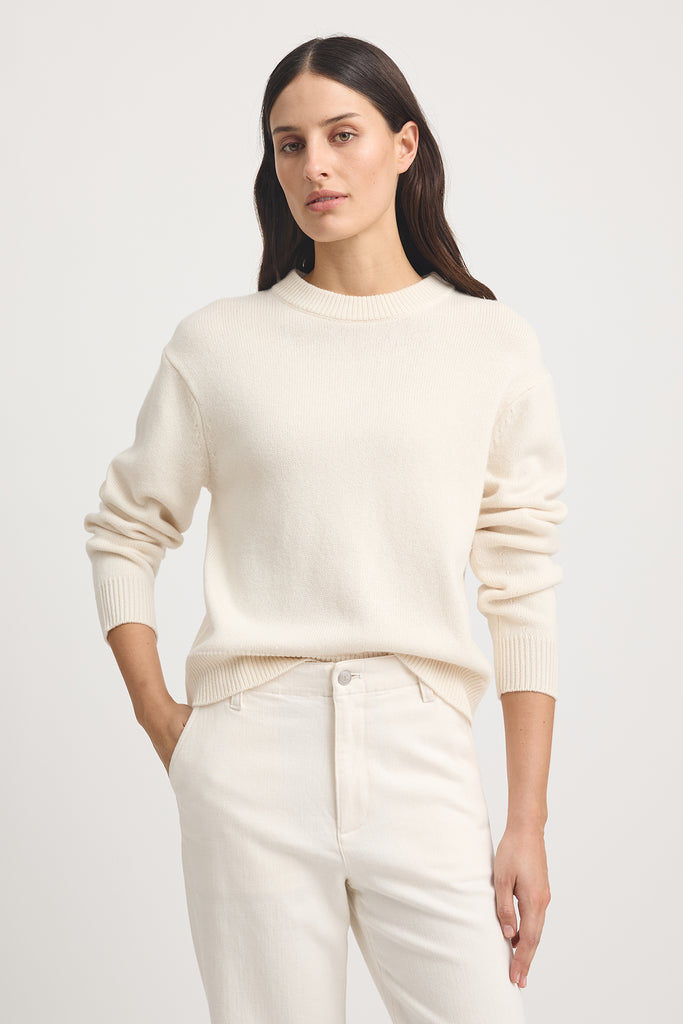 5091_IVY_01