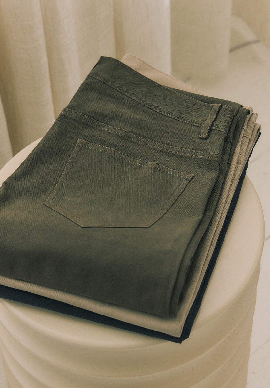 SHOP New Men's
