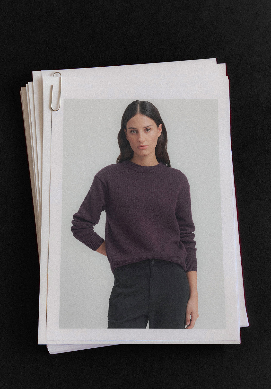Merino Knitwear SALE