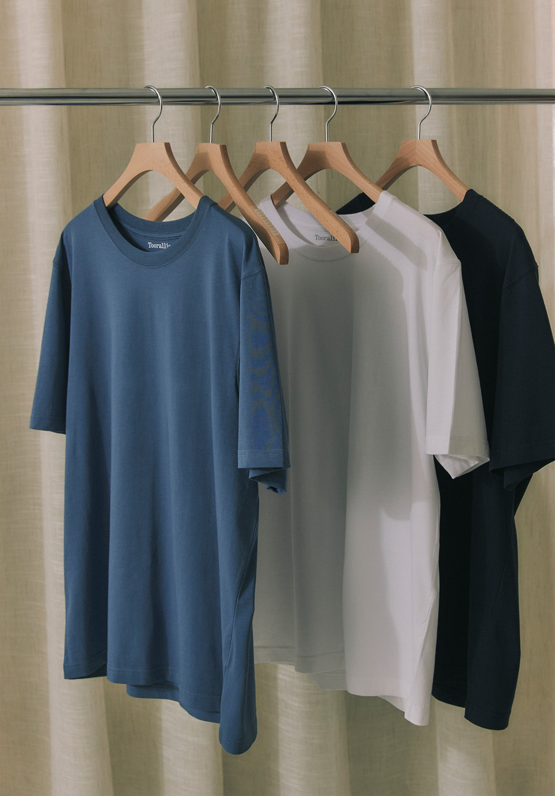 SHOP New Men's