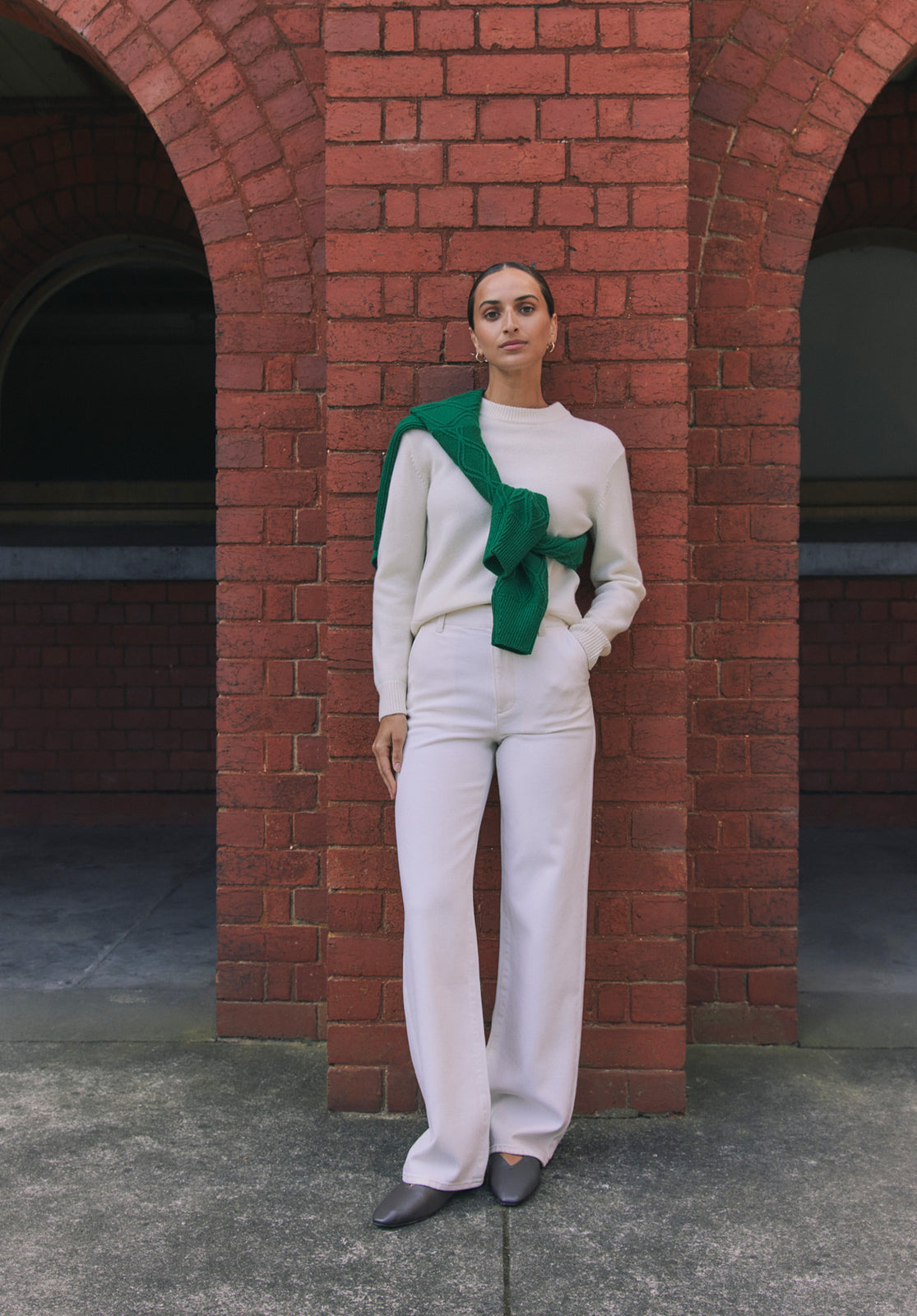 100% Premium Merino Wool Clothing for Men & Women