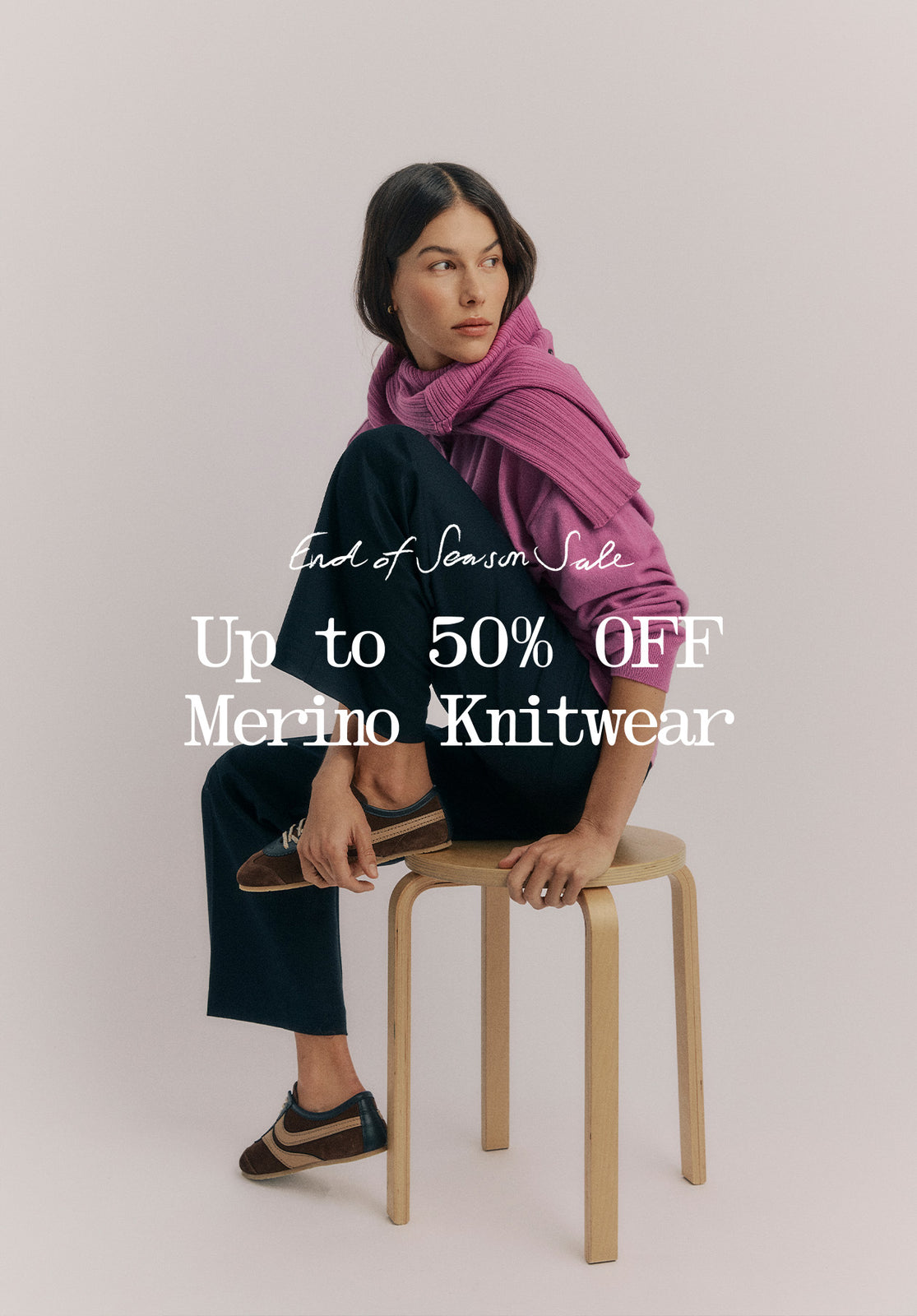 SALE: Womenswear