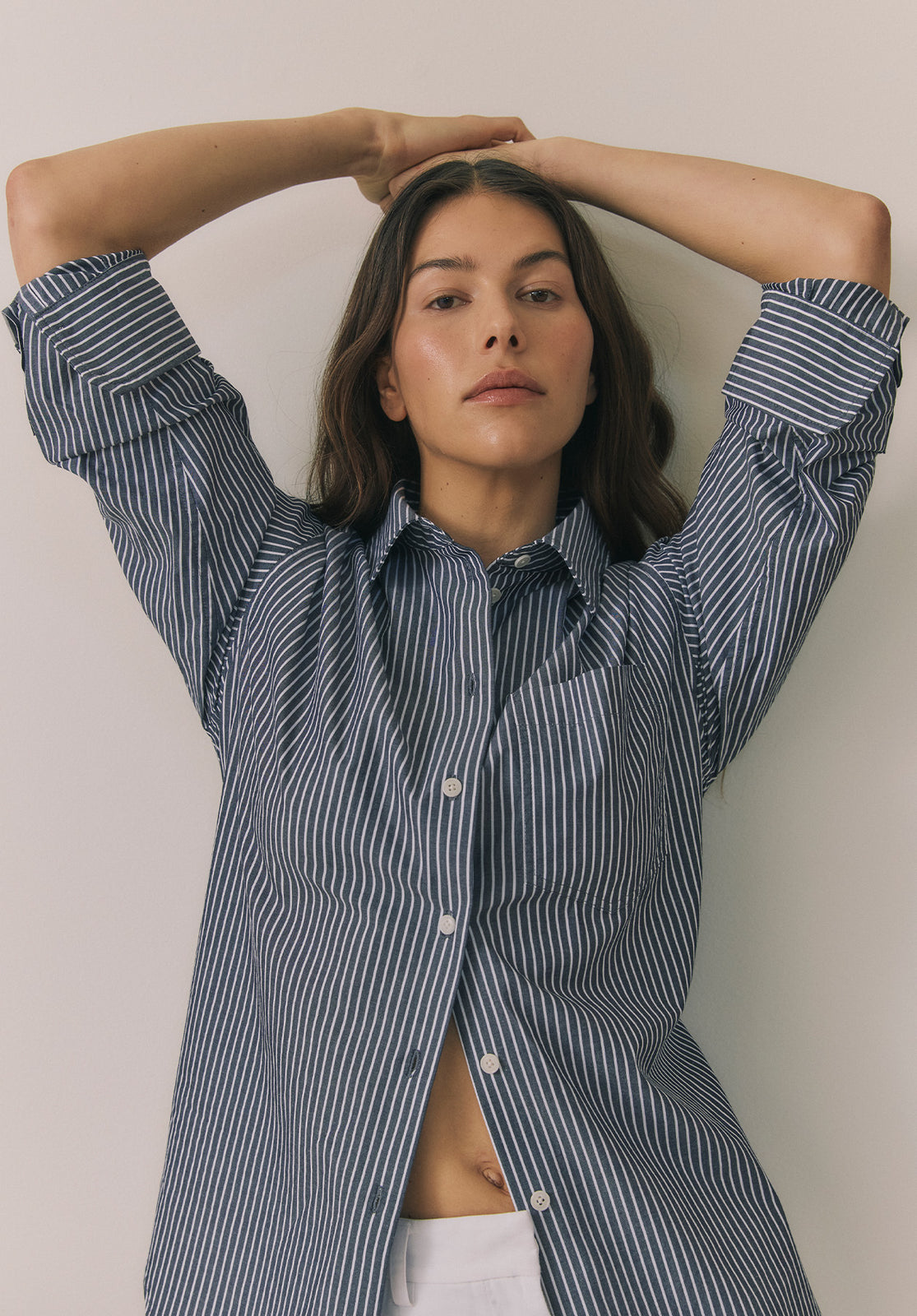 SHOP New Women's