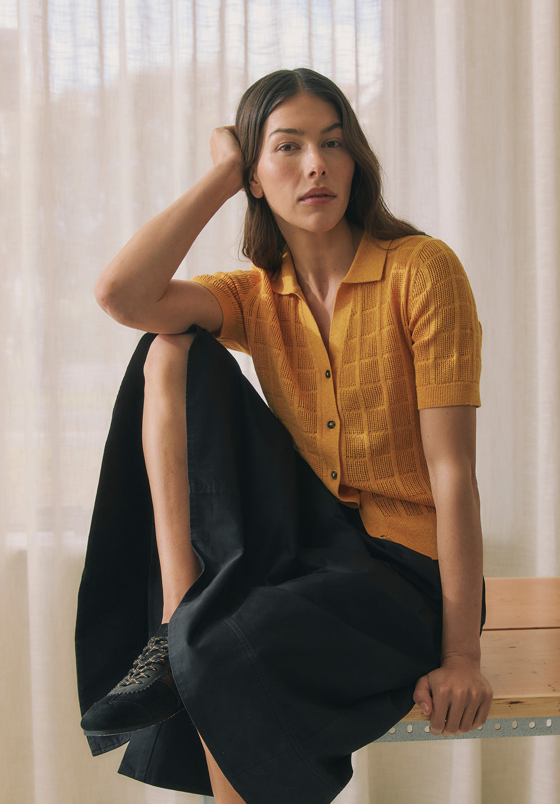 SHOP New Women's