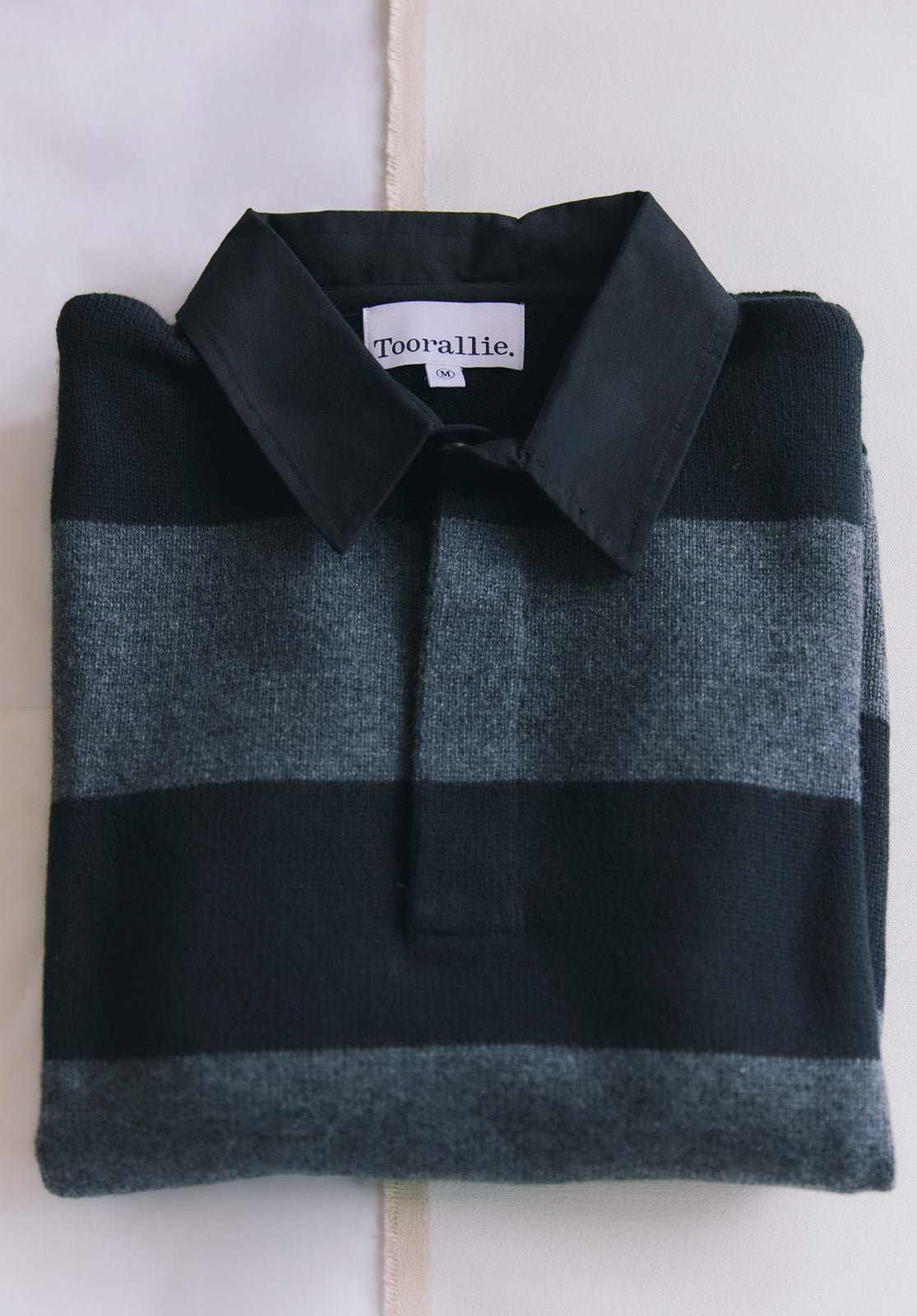 Menswear