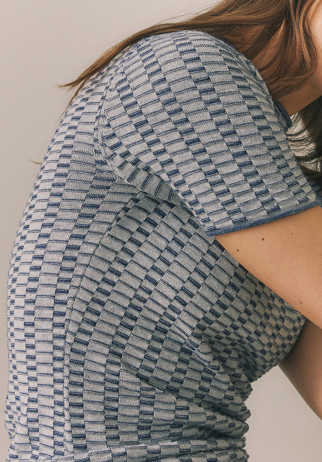 SHOP Spring Knitwear