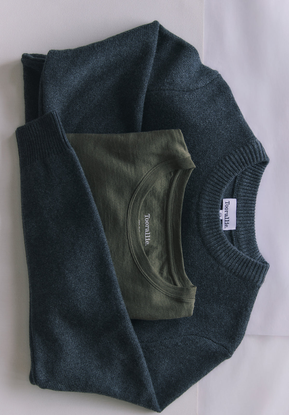 Menswear