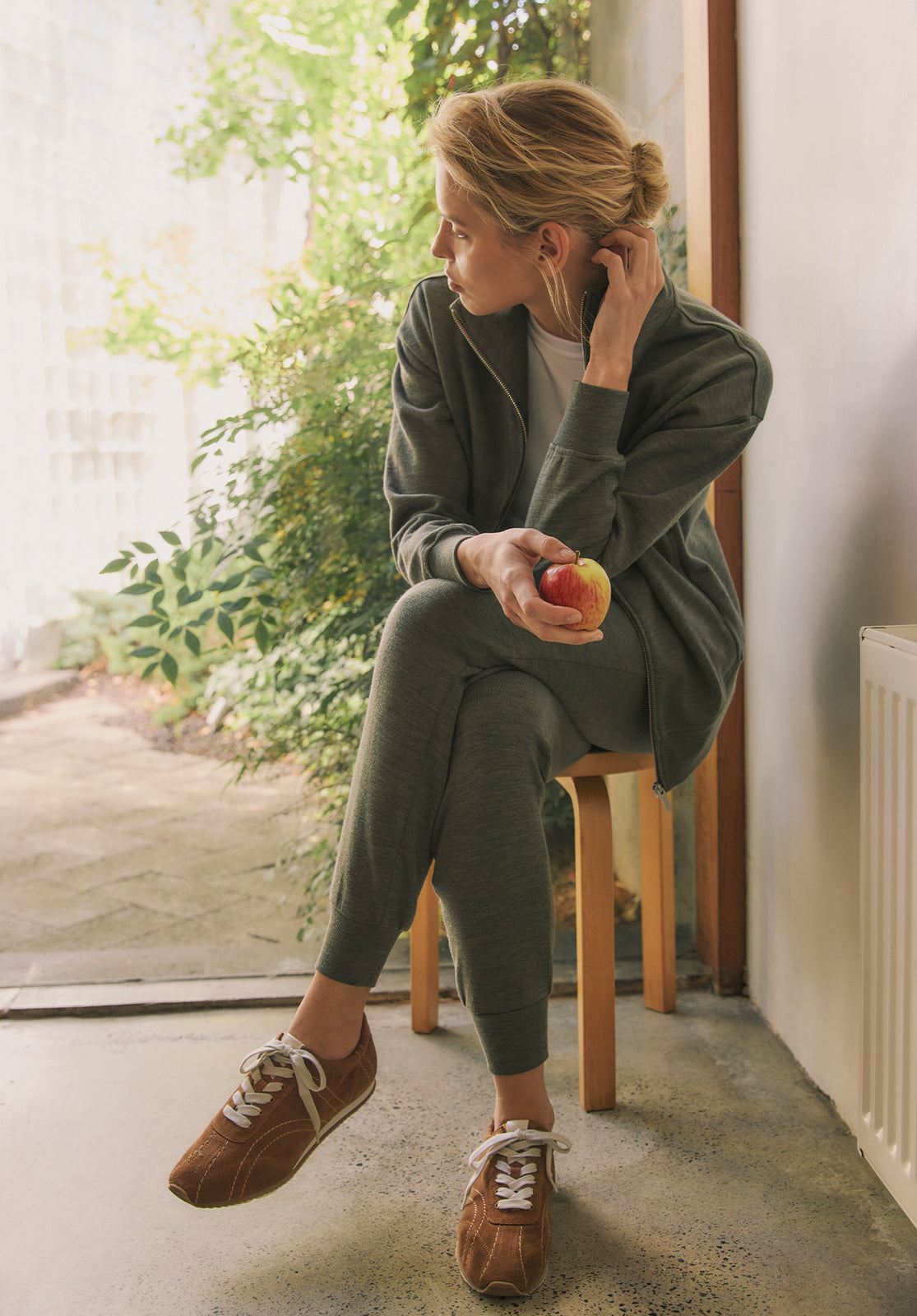 Shop Merino Lounge
