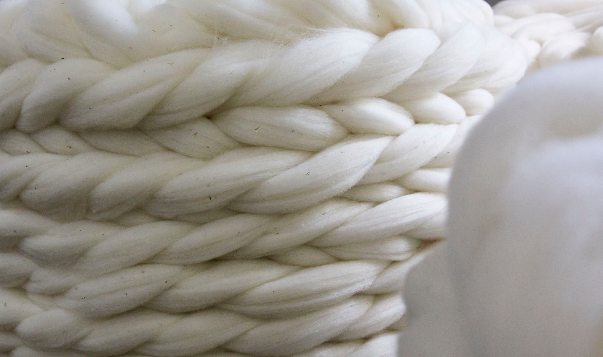 Merino Wool Experts – Toorallie Australia