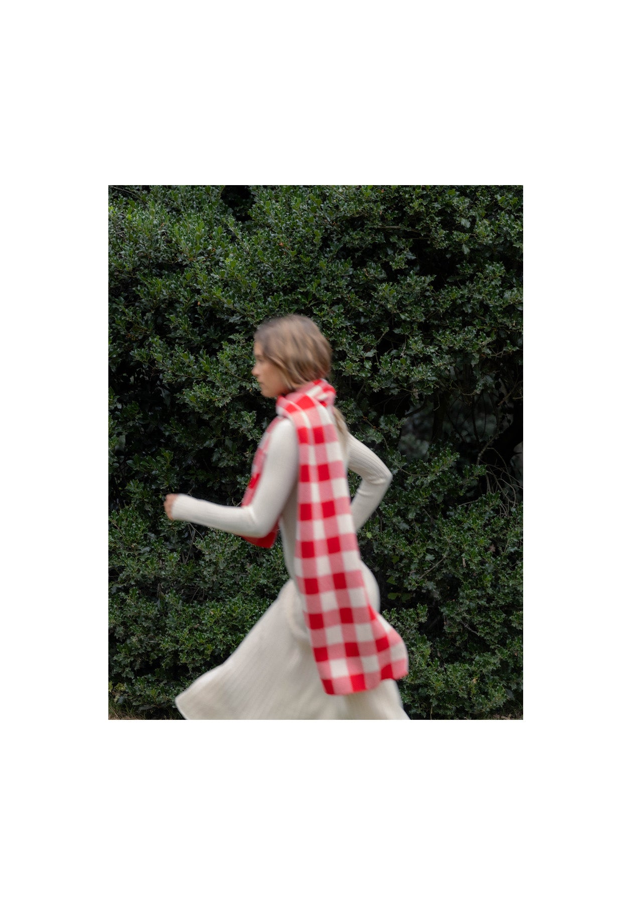 autumn-winter-2024-campaign – Toorallie Australia