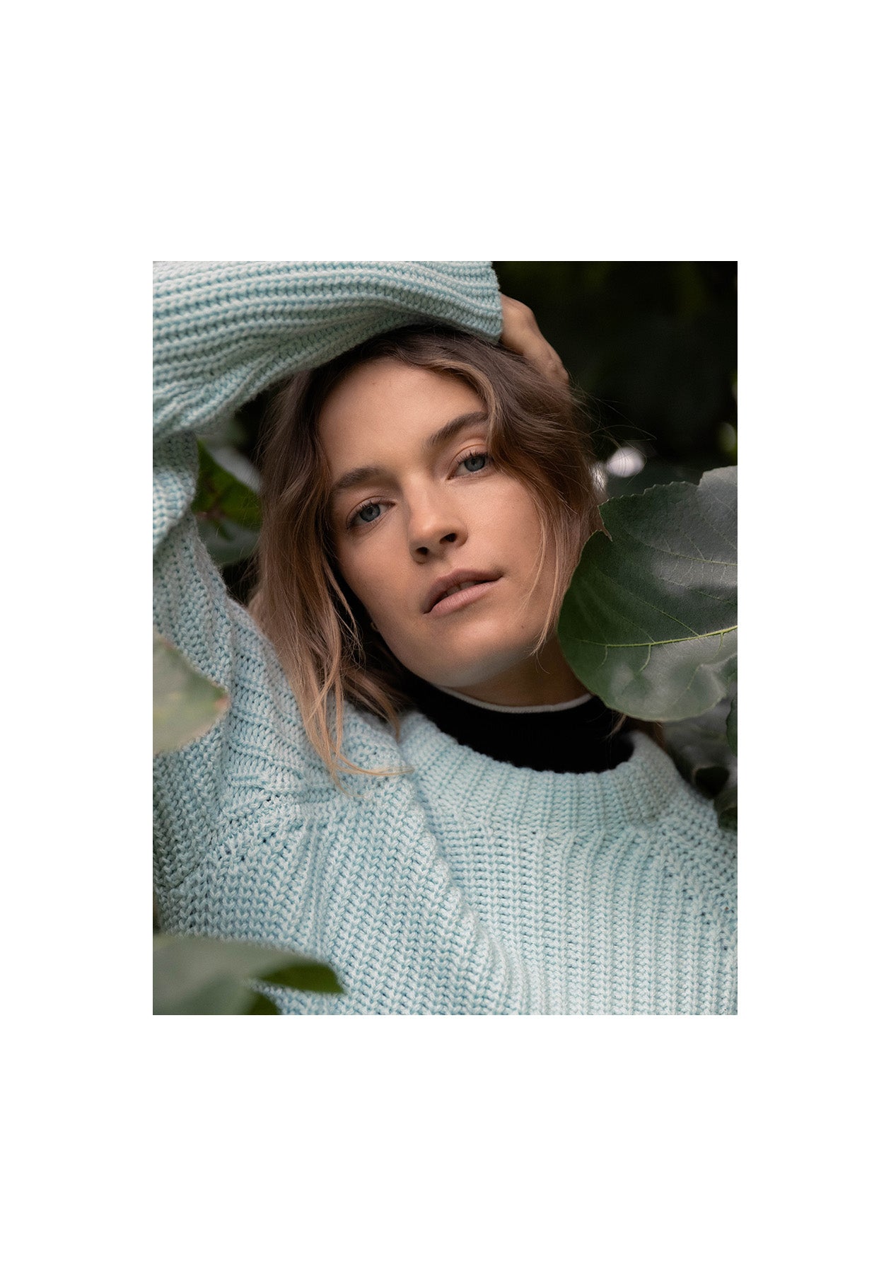 autumn-winter-2024-campaign – Toorallie Australia