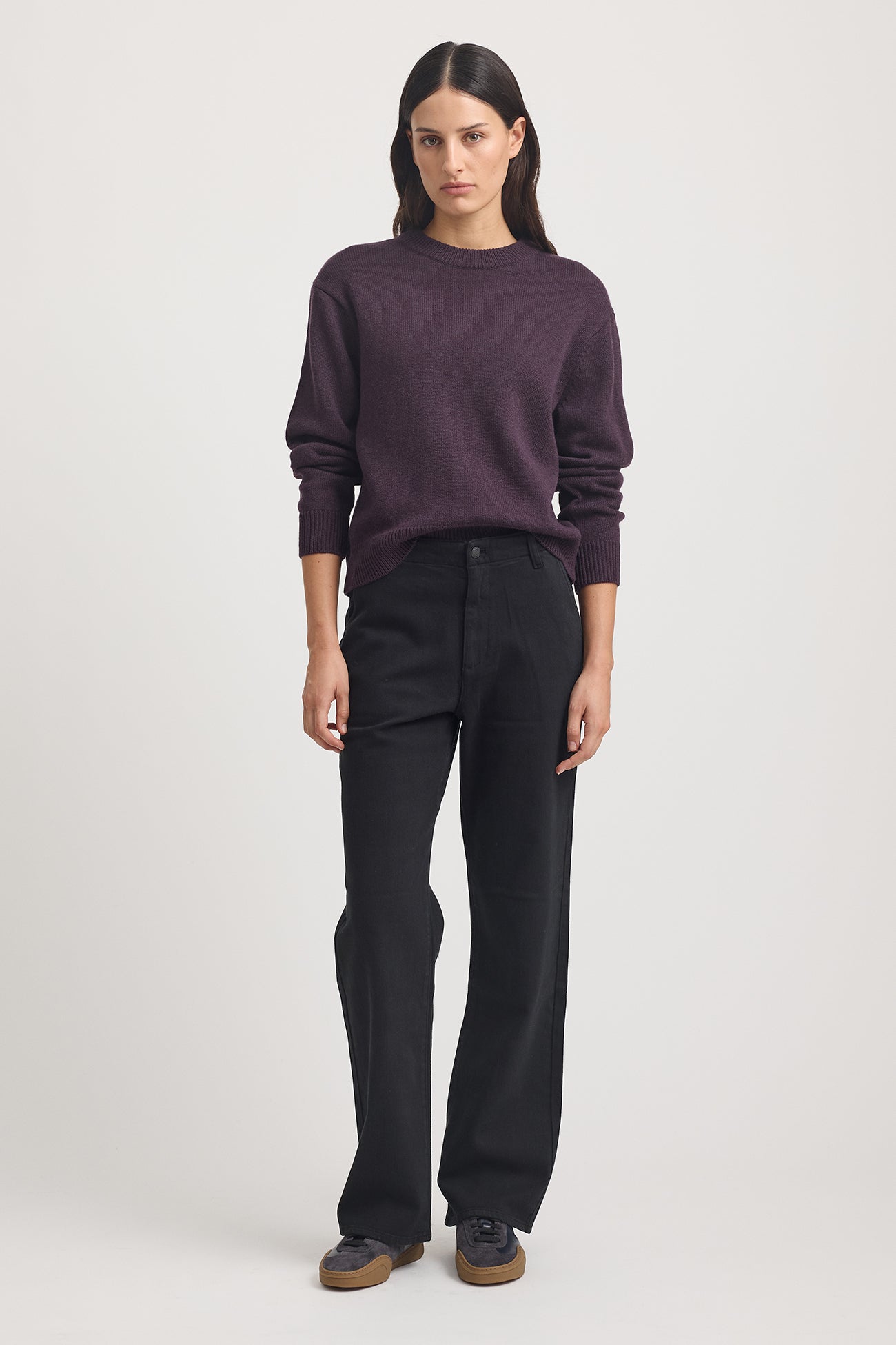 W25 WOMEN'S New Styles only