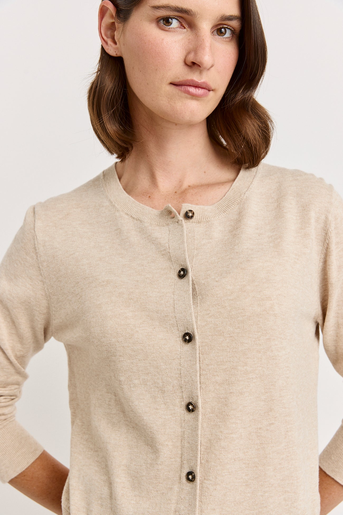 5109_JU_10
